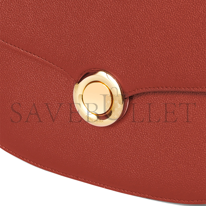 L**o p*ana small ghiera bag fao1146 (23*16*8cm)